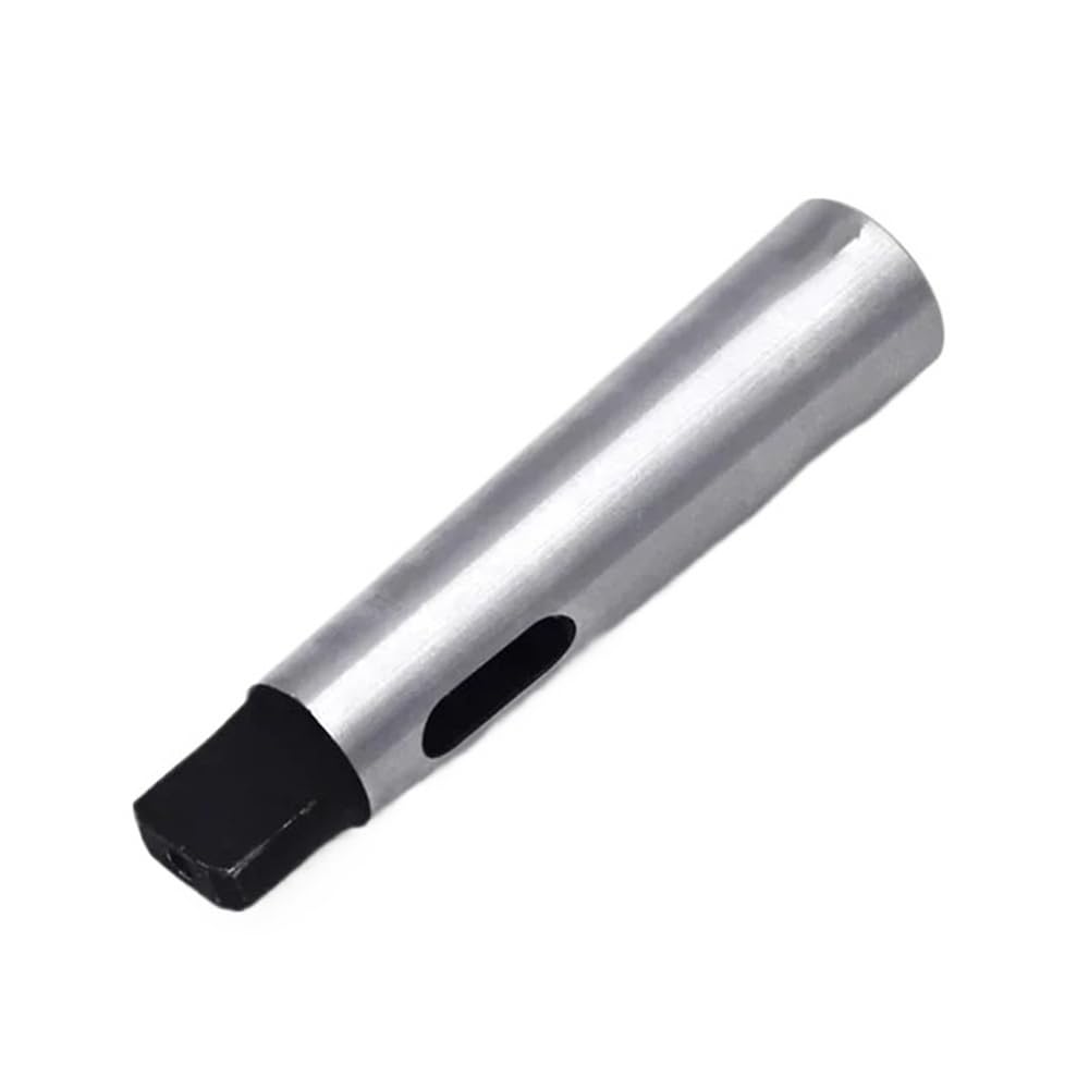 Tuleja redukcyjna do wierteł stożkowych, Adapter ze stożkiem Morse'a redukcyjny tuleja wiertarska MT1-MT5(5 * 1)