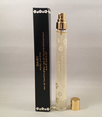Marc Jacobs Daisy Pen Spray