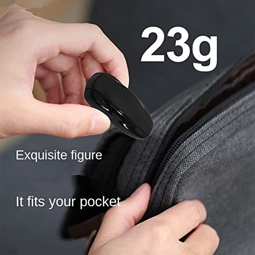 Coque de clé pour Tesla Model Y et étui rétractable pour carte intelligente auto
