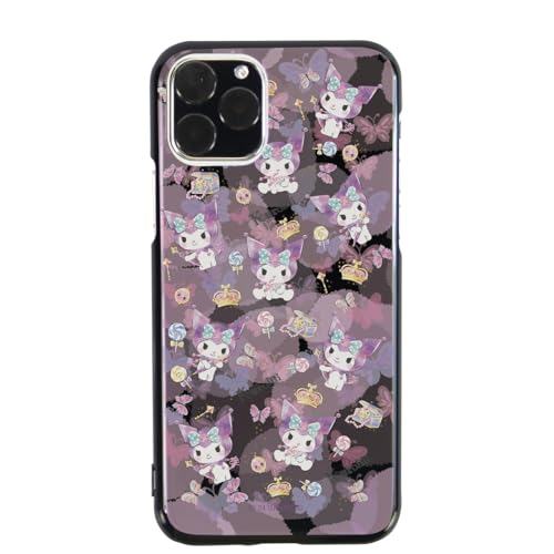 SmaSmaSweets n[hP[X For Redmi 12 5G A401XM Jo[ [fUC:5.wXp^[/ubNP[X] N~ N~ ObY oN TI CZXi bh~[12 redmi12 ݊