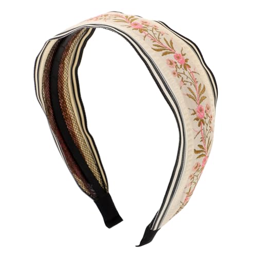 POPETPOP 1 wbhoh  _炩 wAoh wbhhX X ̎q̂߂̃wAANZT[ VbNȃwAANZT[ ̎q̖̖Xq ̎q̓̑ xxbg