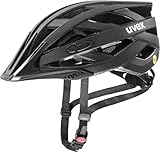 uvex