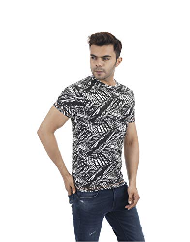 Image of Pepe Jeans Men T-Shirt