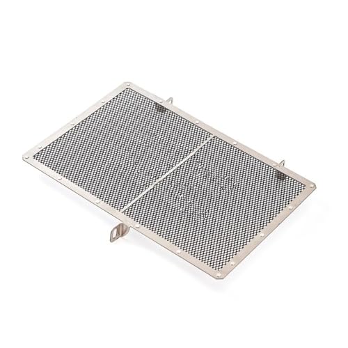 WG[^[K[hOJo[ Z750 Z800 ZR800 Z1000 SX Z1000SX ZR1000F ɓKjW 1000p I[goCpWG[^[OK[h OJo[veN^[(Black silvery)