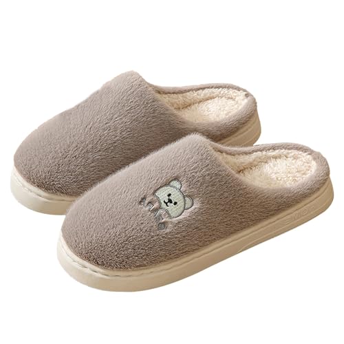 [JUNENTER] Y fB[X nEXXbp mXbv Rbg g l  O \tg z[ Q ӂӂ  Xbp (R[q[A10)