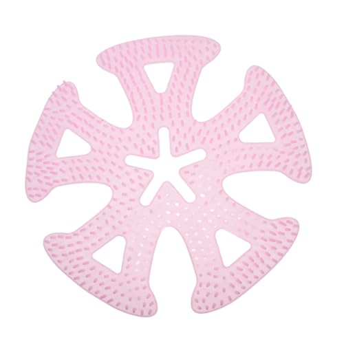 COLLBATH Helmet Pad for Riding Helmet Anti-Skid Shock Absorption Safety Inner Pad