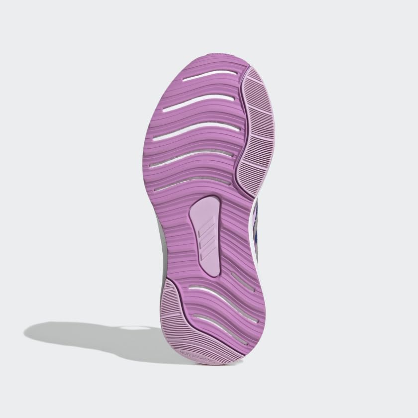 Image of adidas Women's Duramo SL Running Shoes