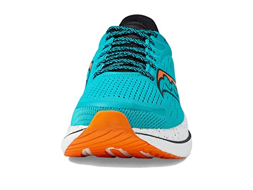 Image of Saucony Mens Endorphin Speed 3