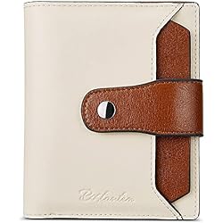 BOSTANTEN WALLET