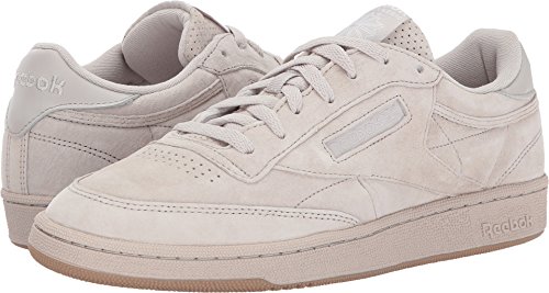 Reebok Footwear BS7891-000