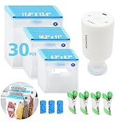 Small manufacture image 4