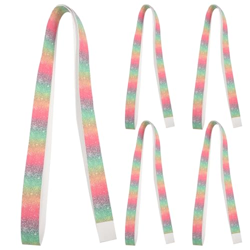 BESTonZON 5 ejXPbgObve[v ~ߋzohp prPbgxg ]ԒނƑΉ ϋvgѕ֗