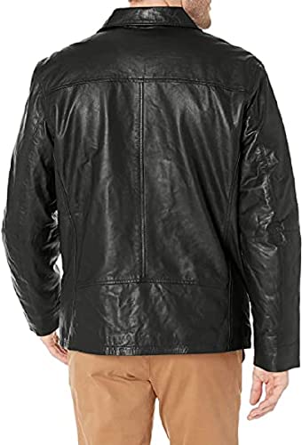 Image of Excelled Leather