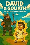 Photo Gallery david & goliath (english edition) Photo Gallery david & goliath (english edition)
