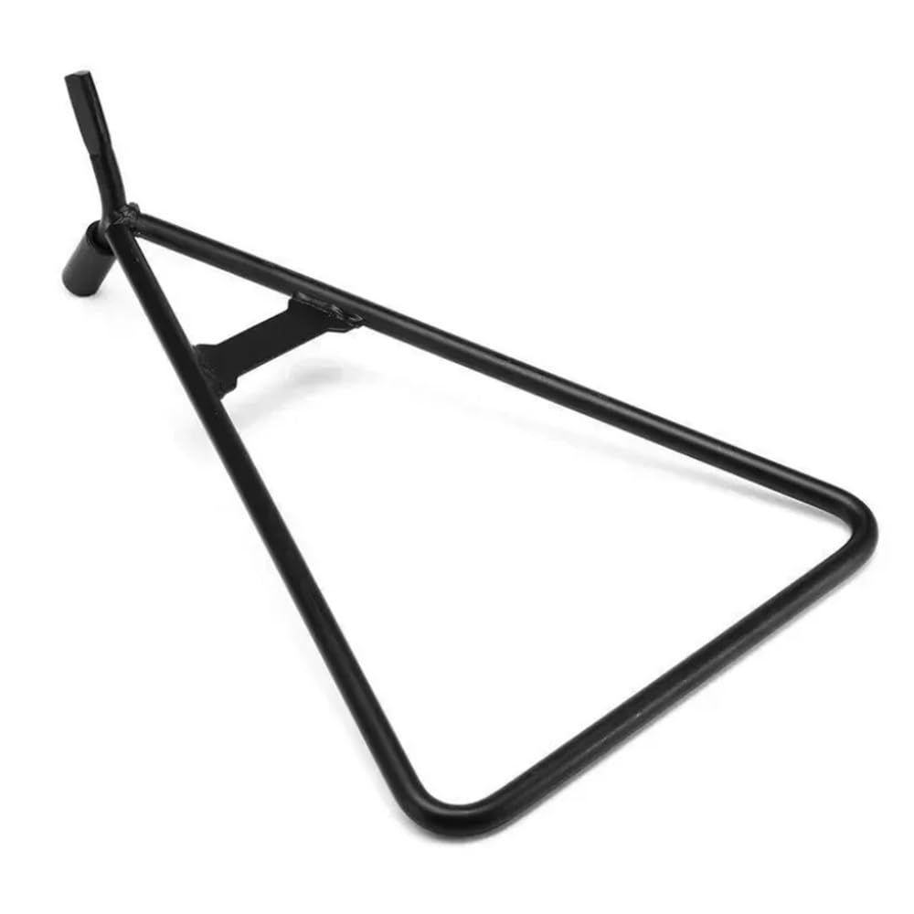 Supporto parcheggio​ Cavalletto universale per moto da cross