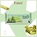 Matcha Chocolate Cookies – Japanese Green Tea & Rich Chocolate Flavor, Soft & Crunchy Texture, (70g Pack) – Gourmet Snack & Dessert Treat