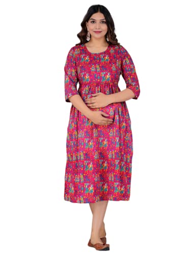 Image of Tanisha Women Kurti