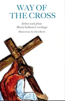 Way of the Cross
