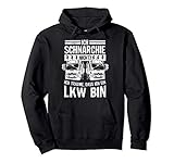 Witziges Outfit mit dem lustigen Spruch | Ich schnarche nicht Ich träume dass ich ein LKW bin | ist ein tolles Geschenk für Trucker, LKW-Fahrer, Fernfahrer, Lastkraftwagen Lastwagen Fahrer, Berufskraftfahrer,Lastzug, Brummifahrer, Kraftfahrer und LKW Fans