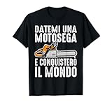 Photo Gallery abbigliamento falegname divertente motosega asce boscaiolo maglietta Photo Gallery abbigliamento falegname divertente motosega asce boscaiolo maglietta