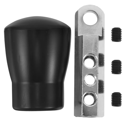 OFFIGAM tBbglX@̃{[vO tBbglXP[u|[g ^̃Xgbp[ P[uC[WCg WC[W