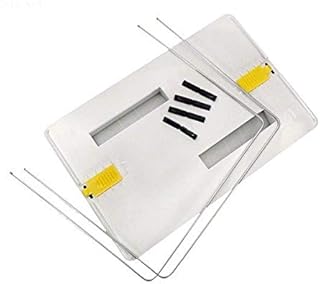 Dolphin Bottom Lid Assembly