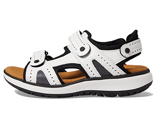 Image of SAS Embark Adjustable Comfort Sport Sandal