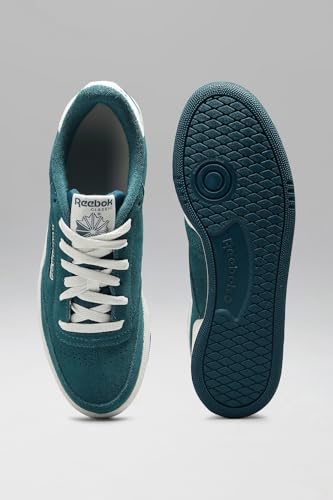 Image of Reebok Classic Nylon Womens Sneakers, Casual Tennis Shoes Women