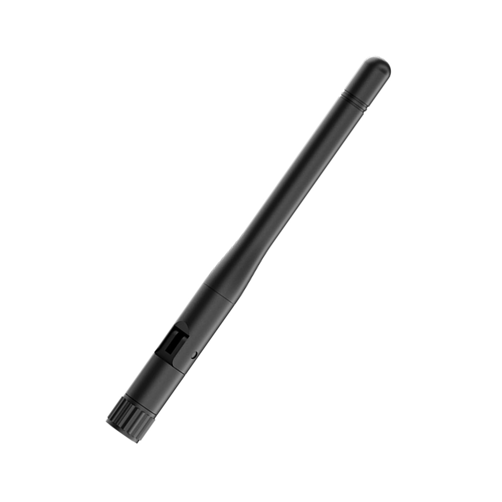 Antena de barco de pesca Material de alta calidad Ancho de control a largo plazo Distancia GPS Control Control Boat GPS Distancia V020 V900