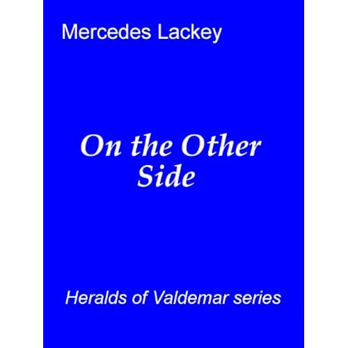 On the Other Side