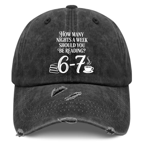 Image of Pasted-20251030-133611 Golf hat Cycling Cap for Her