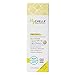 MyChelle Dermaceuticals Sun Shield Liquid SPF 50 Light/Medium, 1 Fl Oz