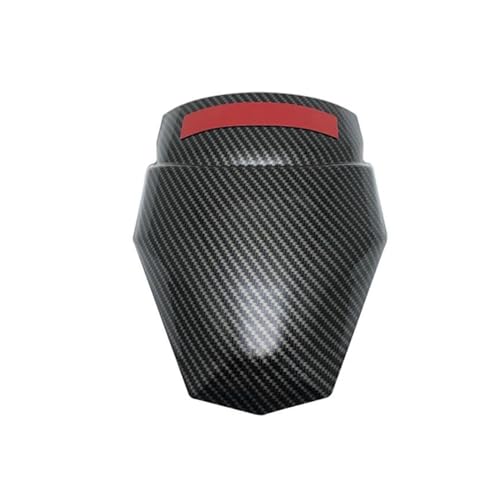 Garde-Boue de Roue Avant en Carbone R1250RT R1200RT LC 2014-2023