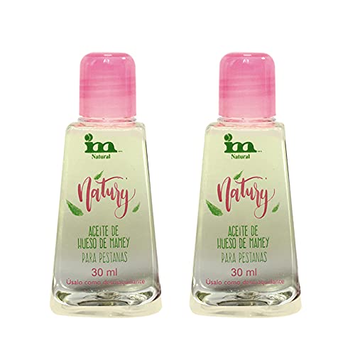 Ojos, Beauty Imagen adicional