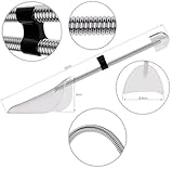 Zoom IMG-1 incutex 5 paia di tendiscarpe Zoom IMG-1 incutex 5 paia di tendiscarpe