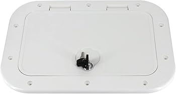 バズボーン ✖️ ローカル　反りとんぼ　バッチ付き バズボーン ✖️ ローカル 反りとんぼ バッチ付き