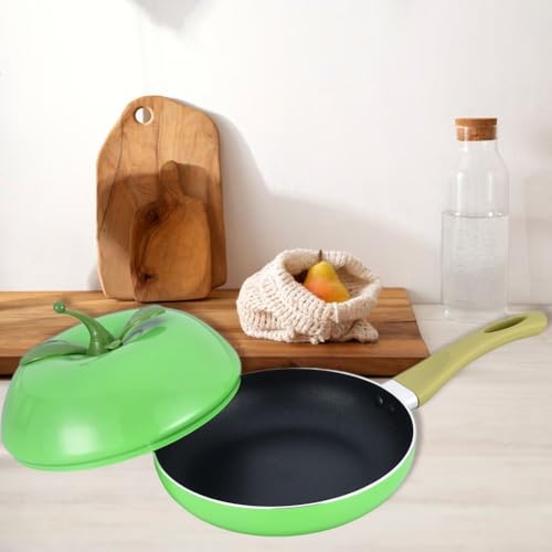 Cuisinière à induction domestique : préparez de bons plats en famille