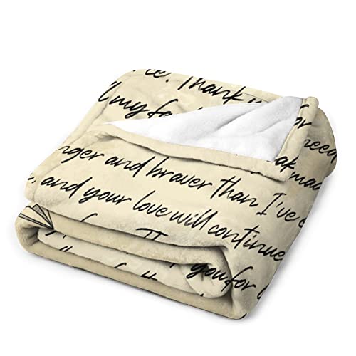 Couverture en microfibre de flanelle : douceur premium pour intérieur