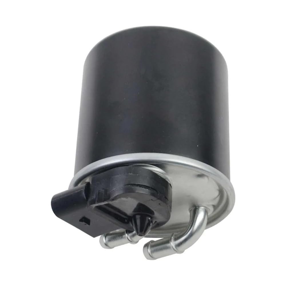 6510903152 Filtro diésel for Sprinter 2500 3500 V-Class Base Standard Cargo Van 2.1L 2014-2017 6510900852