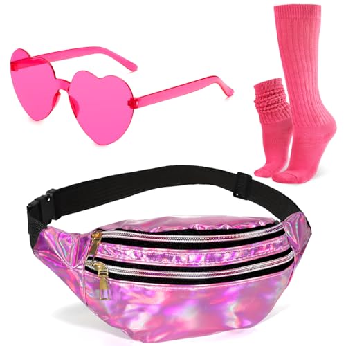 Bicfuiot 80N 90N zOtBbN t@j[pbN p XN`\bNX n[g TOXZbg 80N RX`[ sN u[ O[ p[v, sN