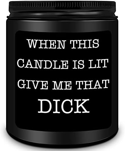 Gifts for Him, Birthday Gifts for Men, Men's Birthday Gifts, Couples Gifts, Boyfriend Gifts, Funny Birthday Thanksgiving Gifts for Him, Husband, Guy, Fiancé (When)