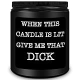 Gifts for Him, Birthday Gifts for Men, Men's Birthday Gifts, Couples Gifts, Boyfriend Gifts, Funny B