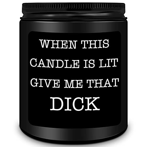 Gifts For Him, Birthday Gifts For Men, Men's Birthday Gifts, Couples Gifts, Boyfriend Gifts, Funny Birthday Thanksgiving Gifts For Him, Husband, Guy, Fiancé (When) #TOP1