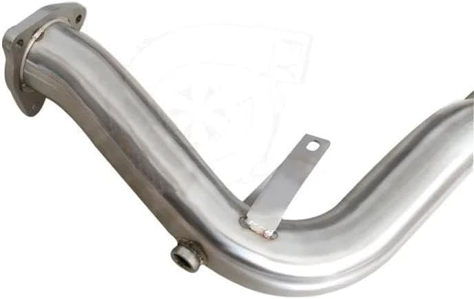 清水幾太郎著作集 個人全集 19冊セット 清水幾太郎著作集 全19冊 清水