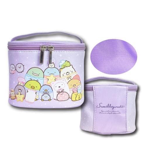 TGbNX(San-X) [R] σP[X ojeB|[` B