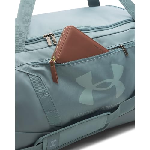 Image of Under Armour Undeniable 5.0 Duffle