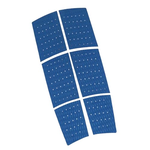 T[t{[hgNVpbh 6 V[gT[tBtg~߃T[t{[hV[g{[hO{[hƃJbNT[tBtg~