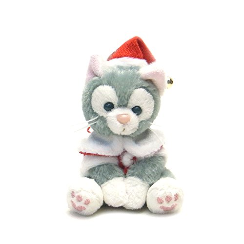 WFg[j NX}X 2014 Xgbv _btB[̂FB fBYj[V[NX}X