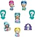 Fisher-Price Nickelodeon Shimmer & Shine, Teenie Genies, Series 2 Genie (8 Pack), #16