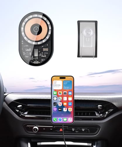 best car phone holder for bmw i4